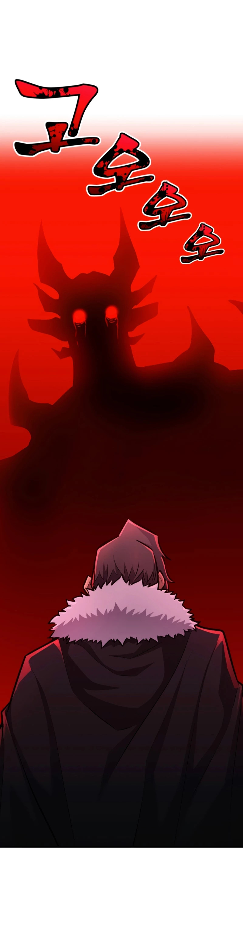 Read Estándar de la Reencarnación ES Manga Online
