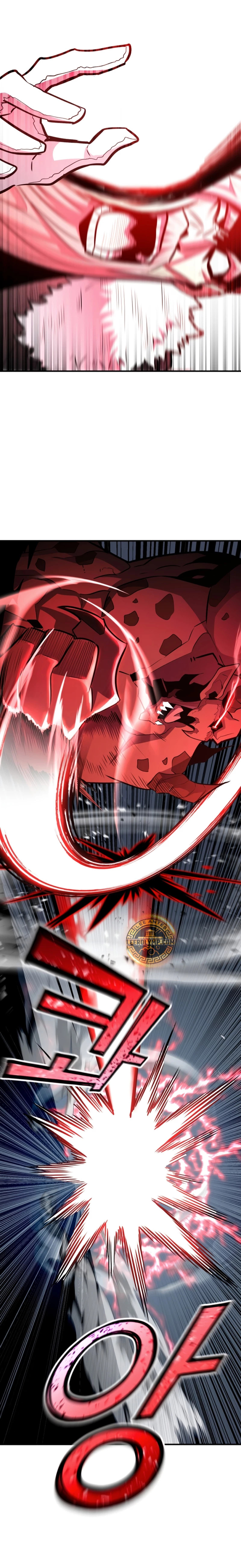 Read Estándar de la Reencarnación ES Manga Online