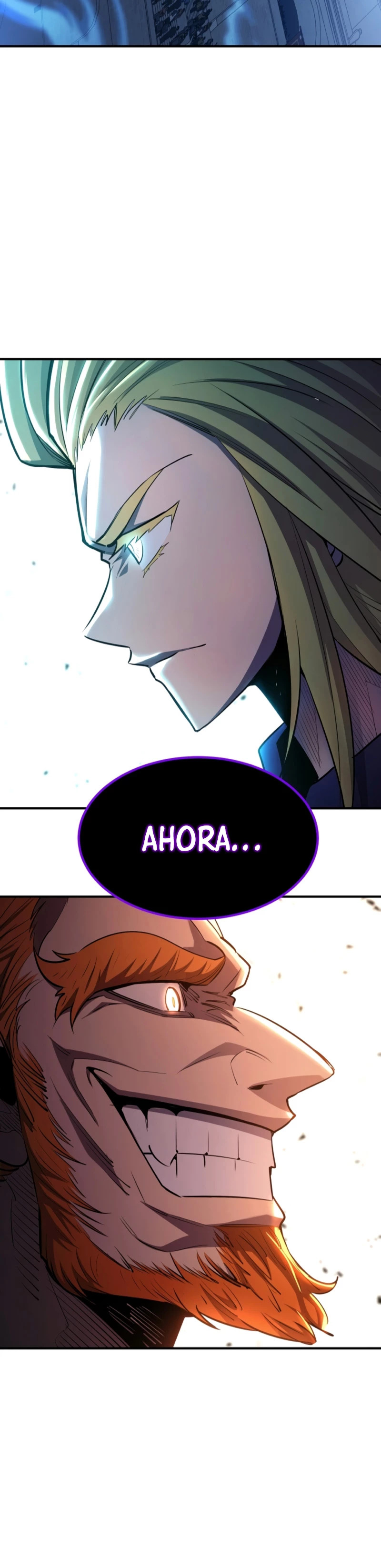 Read Estándar de la Reencarnación ES Manga Online