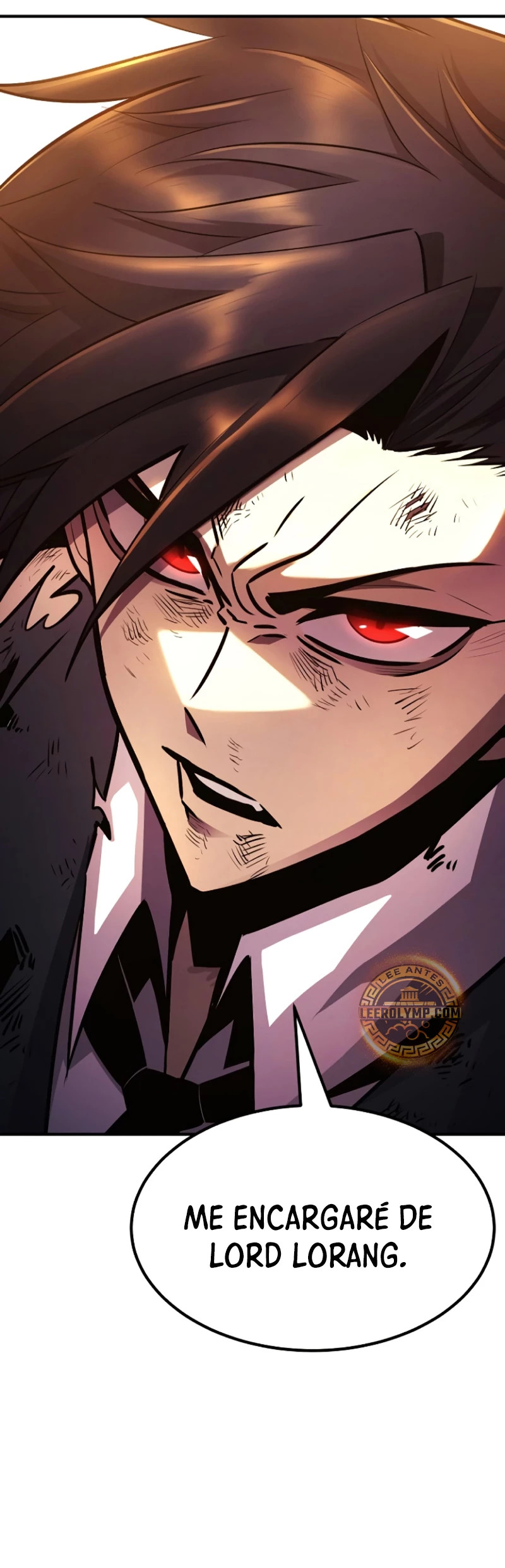 Read Estándar de la Reencarnación ES Manga Online