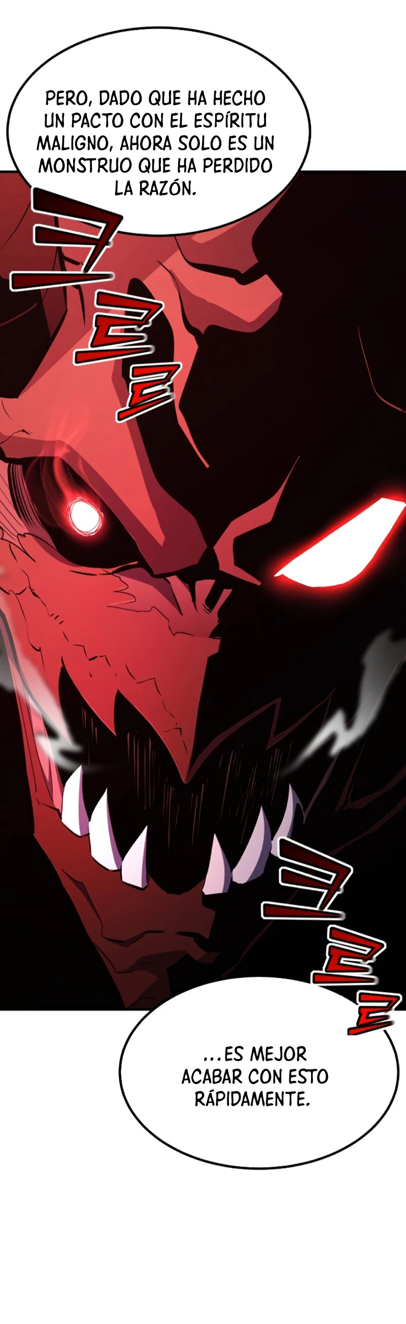 Read Estándar de la Reencarnación ES Manga Online