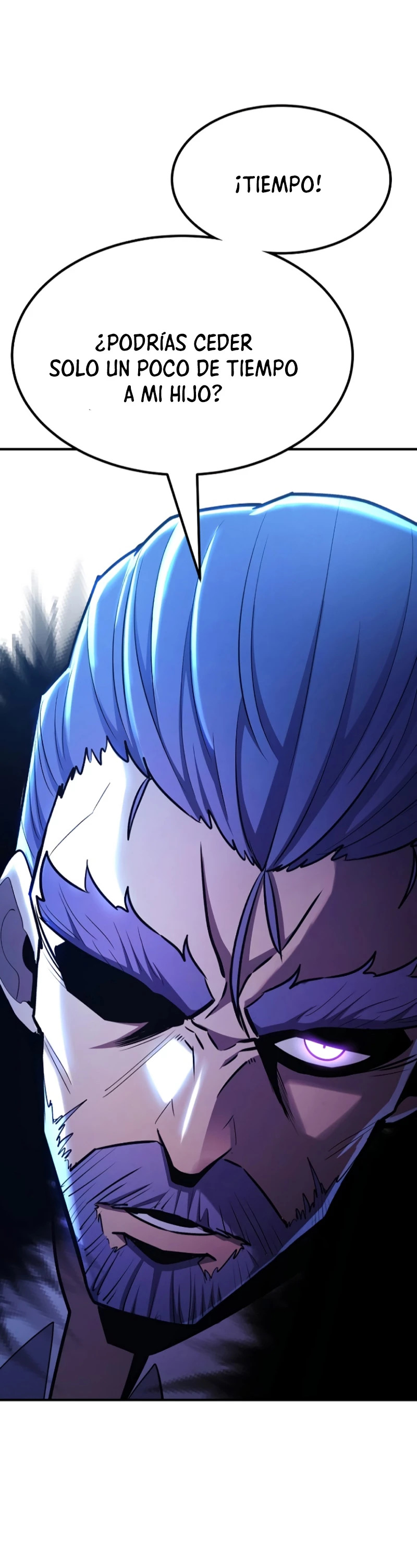 Read Estándar de la Reencarnación ES Manga Online
