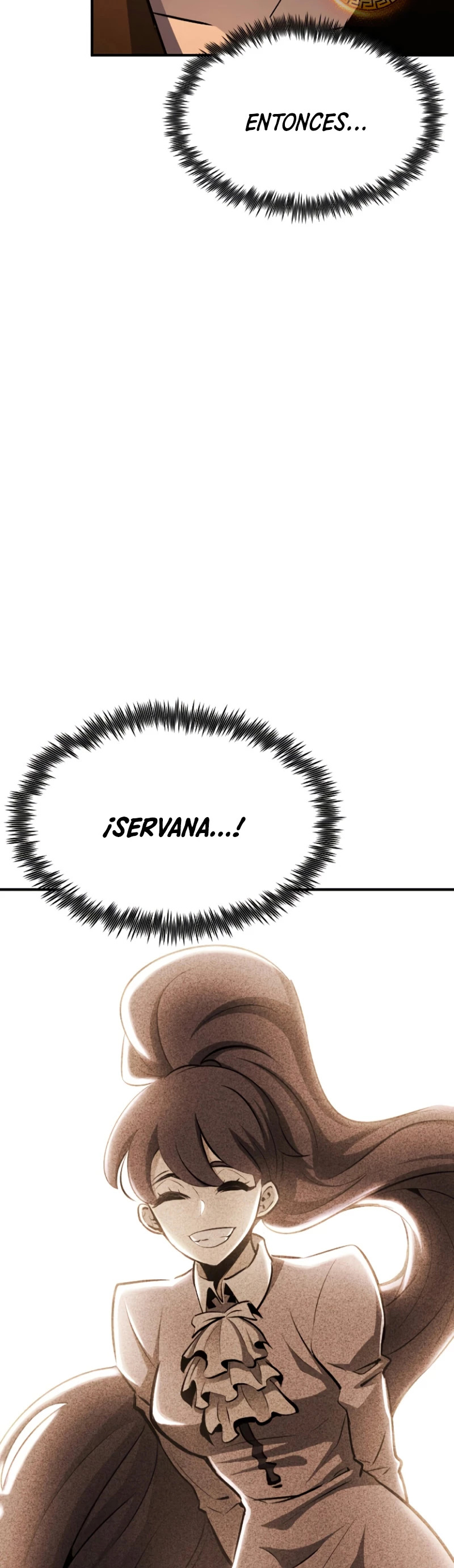 Read Estándar de la Reencarnación ES Manga Online