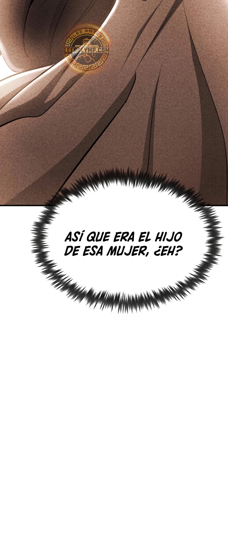 Read Estándar de la Reencarnación ES Manga Online
