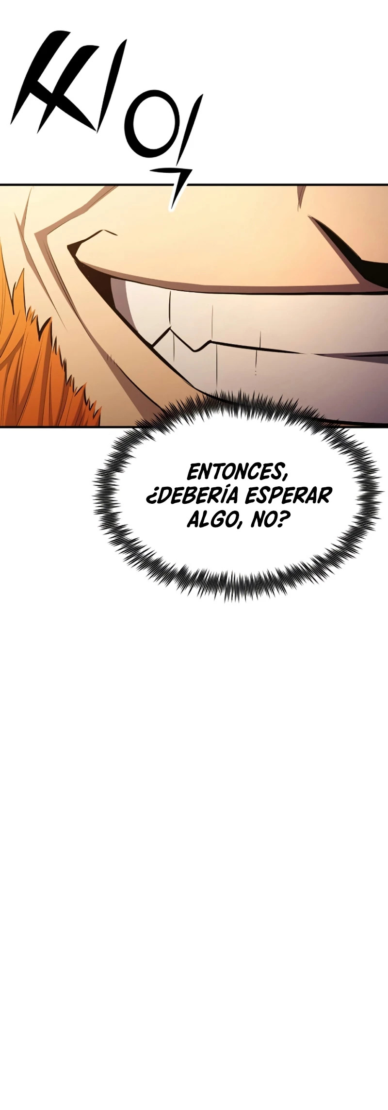Read Estándar de la Reencarnación ES Manga Online