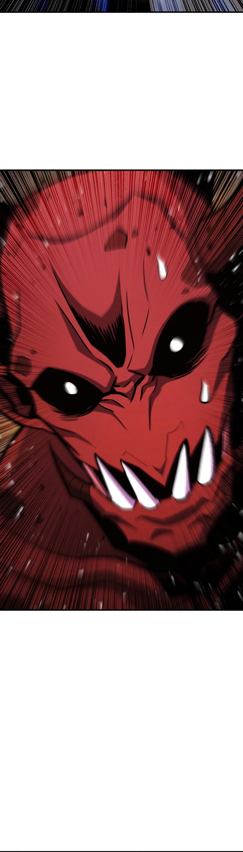 Read Estándar de la Reencarnación ES Manga Online