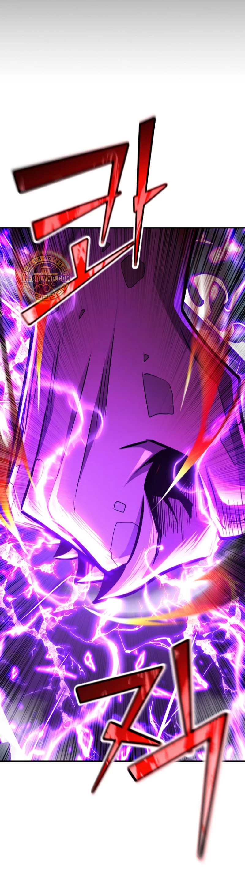 Read Estándar de la Reencarnación ES Manga Online