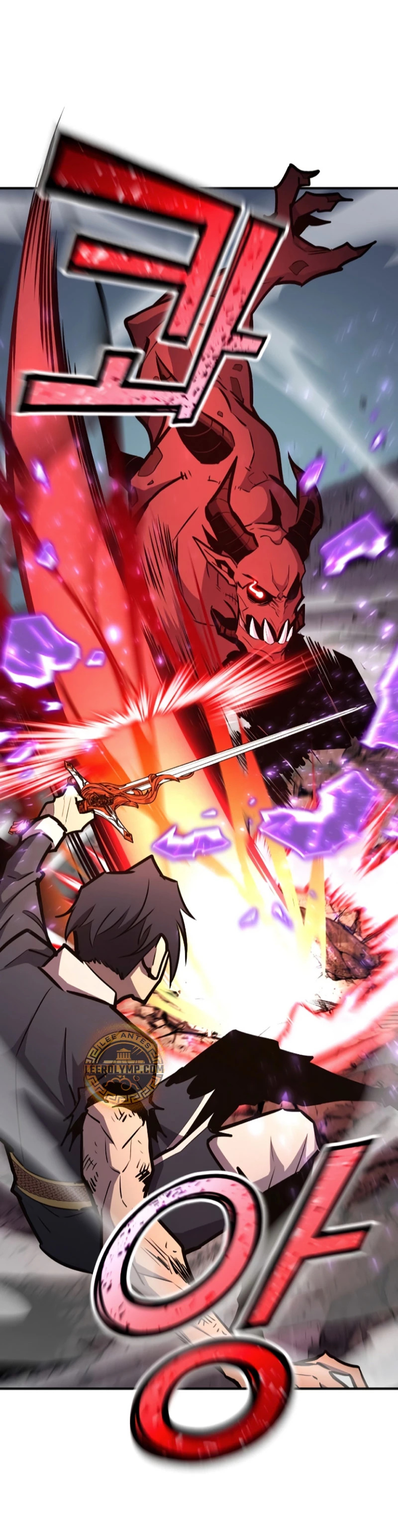 Read Estándar de la Reencarnación ES Manga Online
