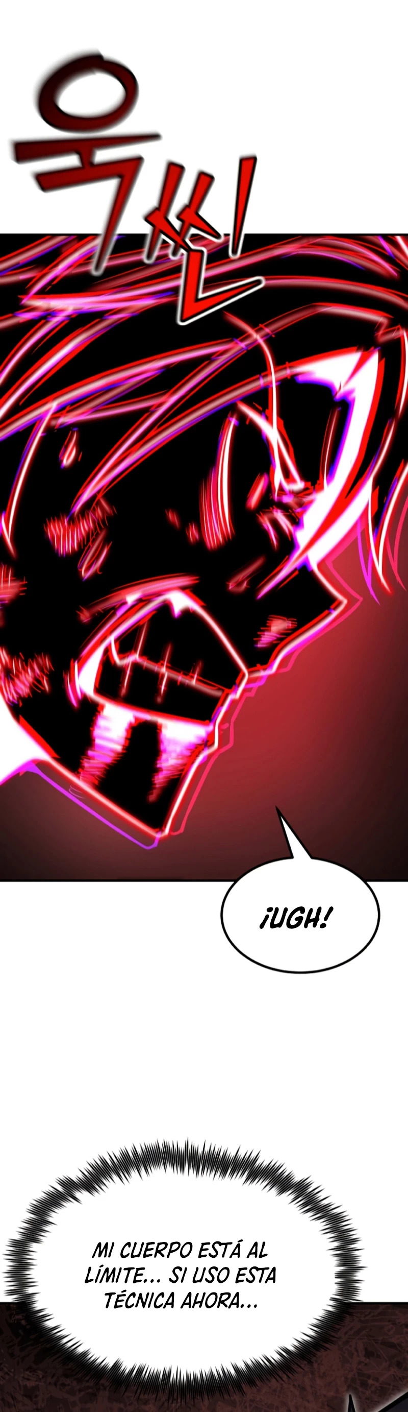 Read Estándar de la Reencarnación ES Manga Online