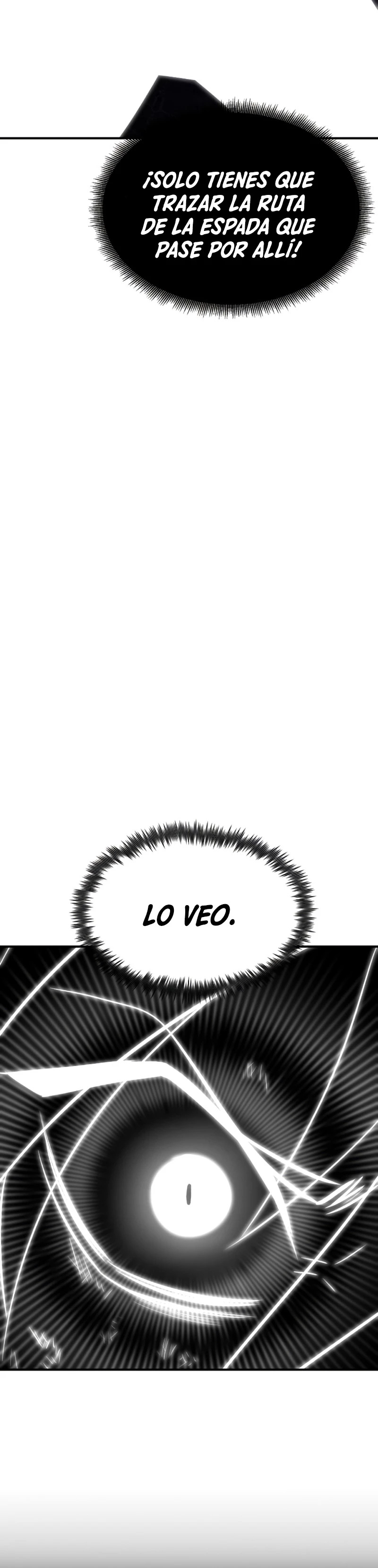 Read Estándar de la Reencarnación ES Manga Online