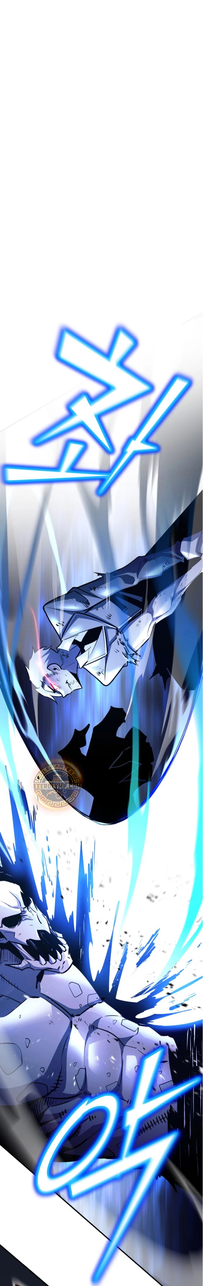 Read Estándar de la Reencarnación ES Manga Online