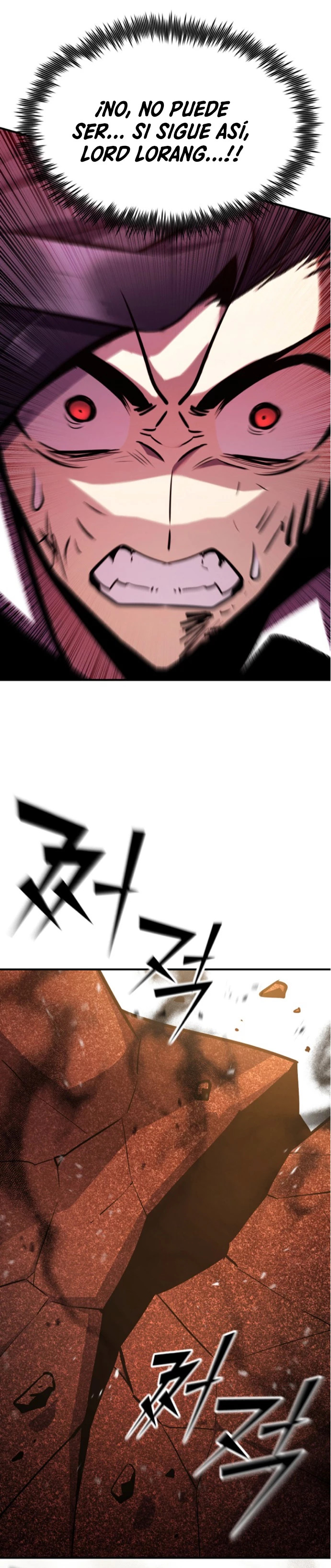 Read Estándar de la Reencarnación ES Manga Online