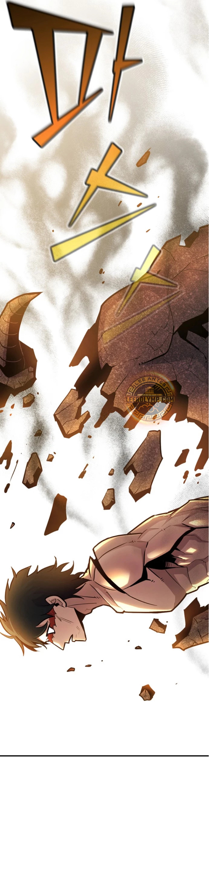 Read Estándar de la Reencarnación ES Manga Online
