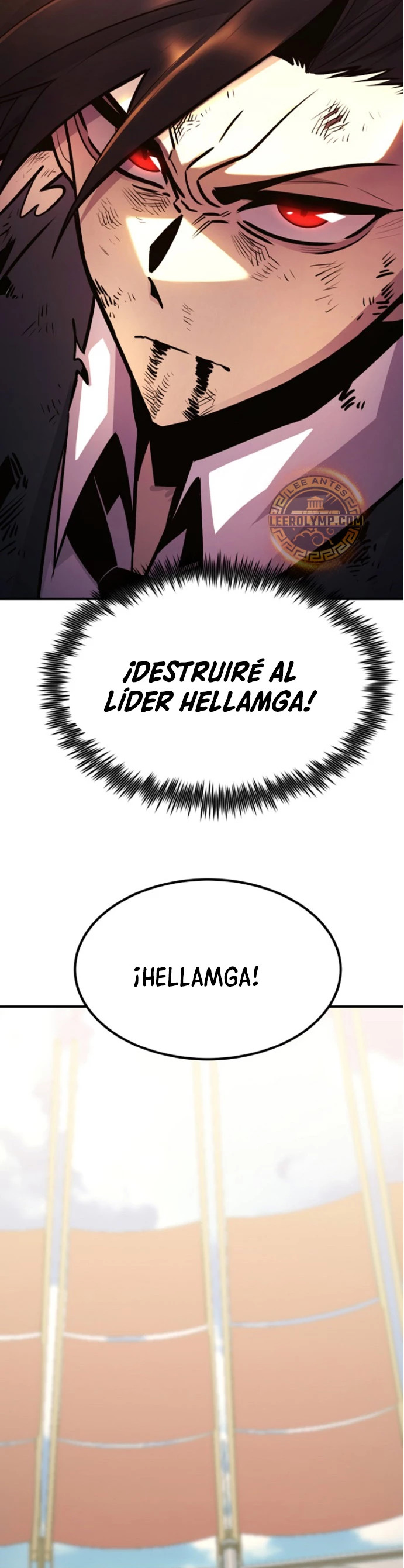 Read Estándar de la Reencarnación ES Manga Online