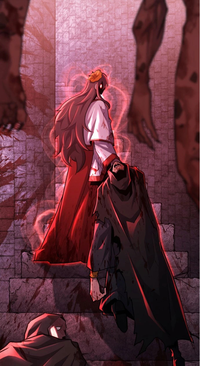 Read Estándar de la Reencarnación ES Manga Online