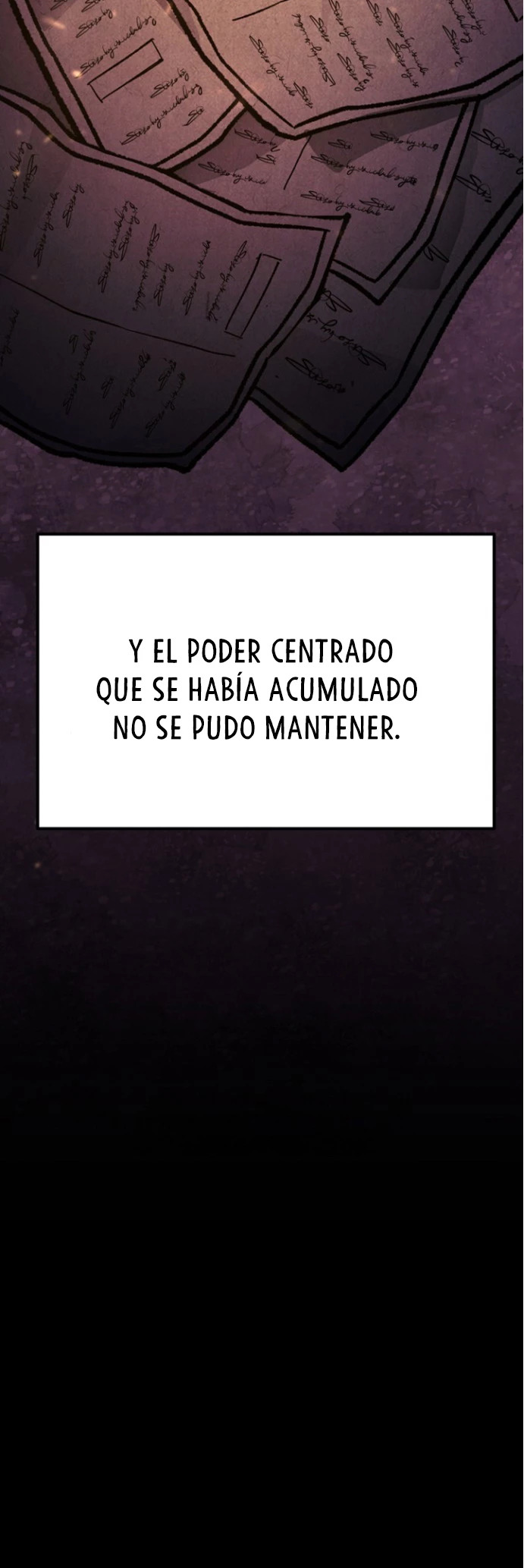Read Estándar de la Reencarnación ES Manga Online