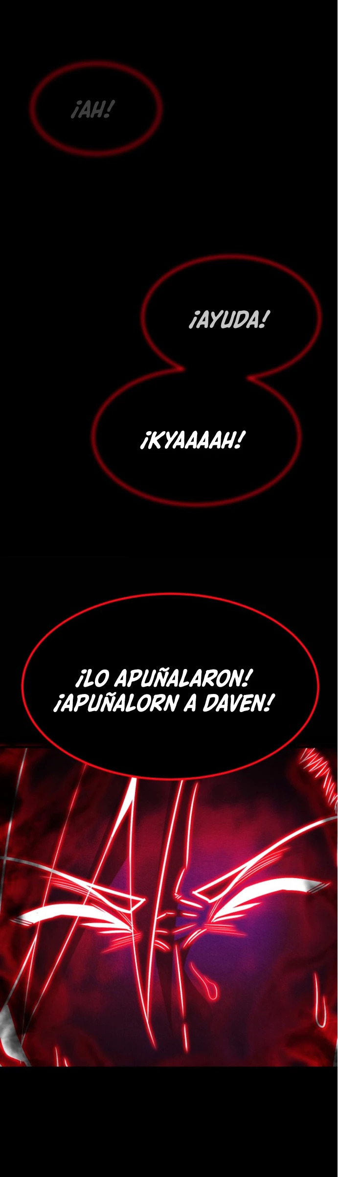 Read Estándar de la Reencarnación ES Manga Online