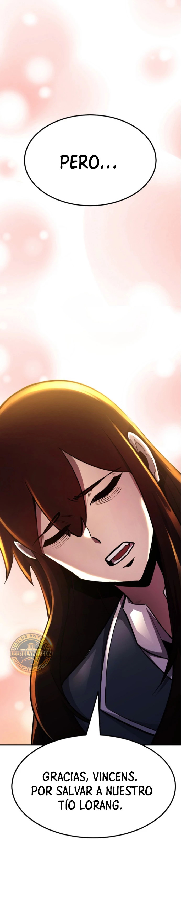 Read Estándar de la Reencarnación ES Manga Online