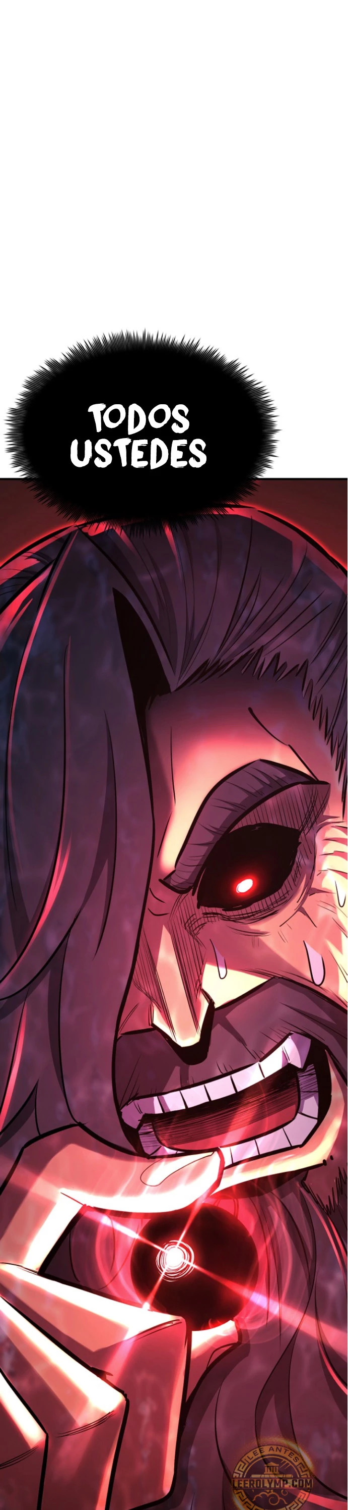 Read Estándar de la Reencarnación ES Manga Online