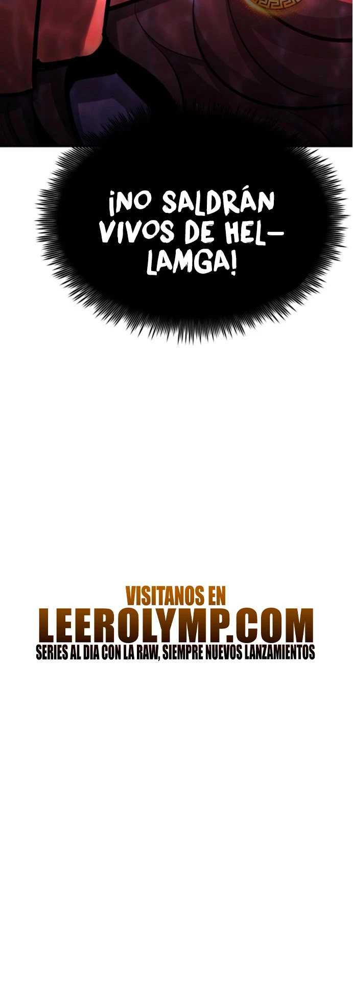 Read Estándar de la Reencarnación ES Manga Online