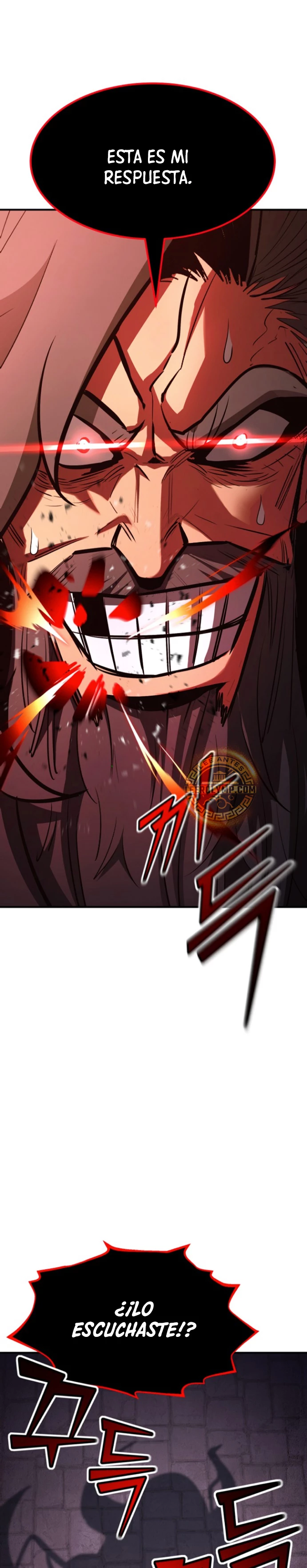 Read Estándar de la Reencarnación ES Manga Online