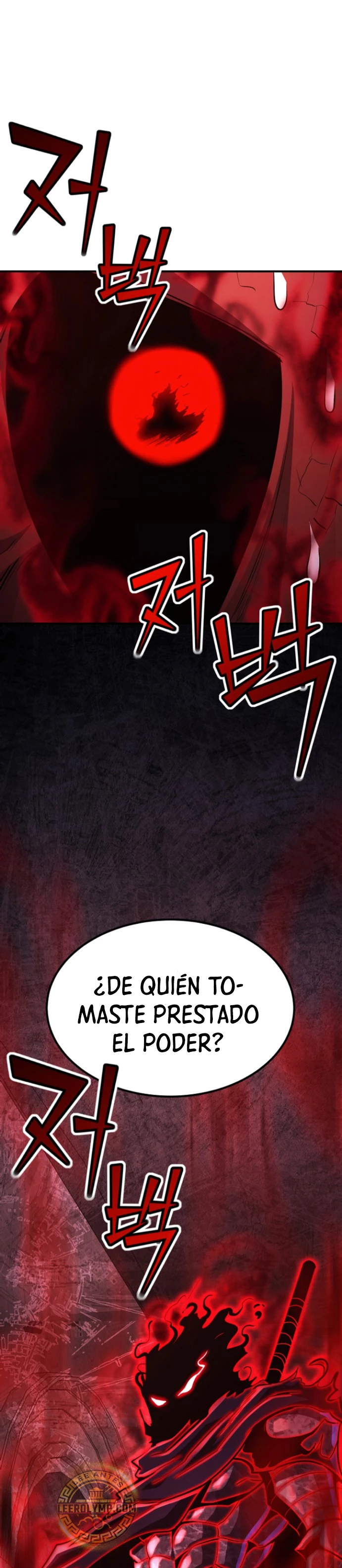 Read Estándar de la Reencarnación ES Manga Online