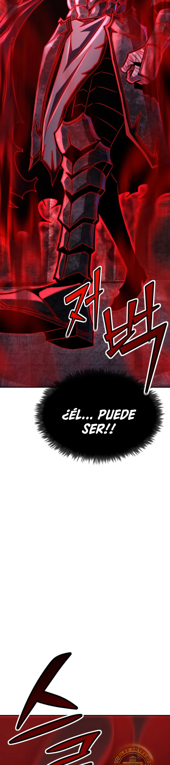 Read Estándar de la Reencarnación ES Manga Online