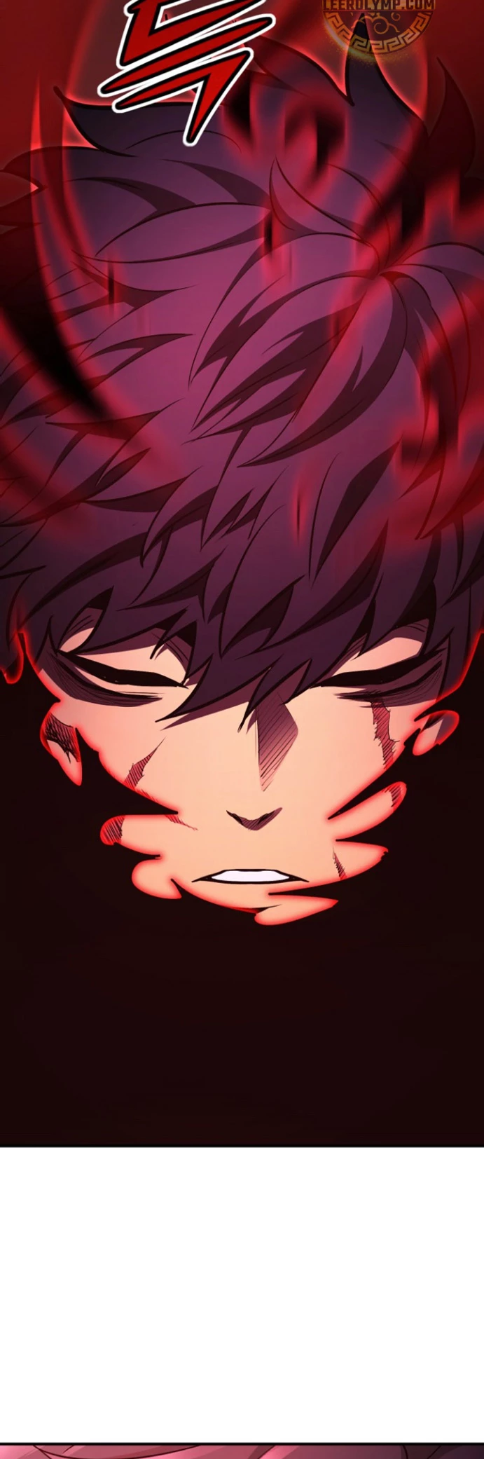 Read Estándar de la Reencarnación ES Manga Online