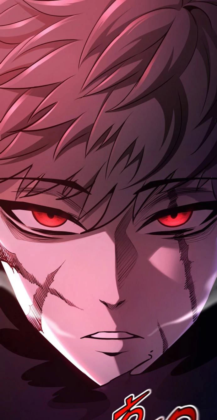 Read Estándar de la Reencarnación ES Manga Online
