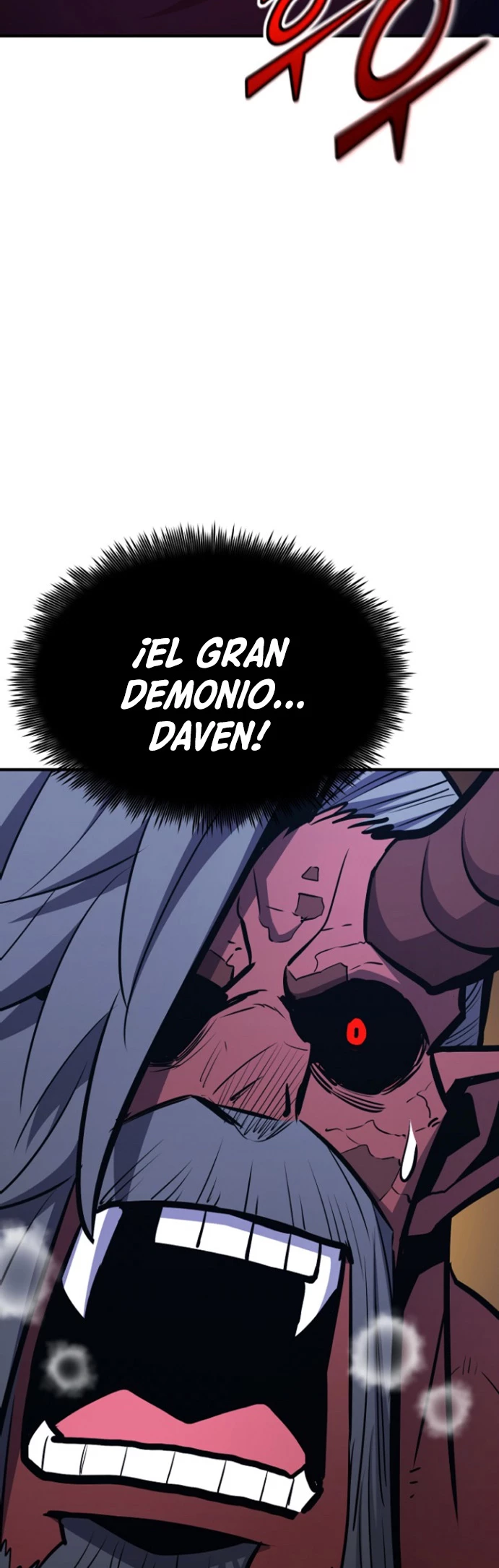Read Estándar de la Reencarnación ES Manga Online