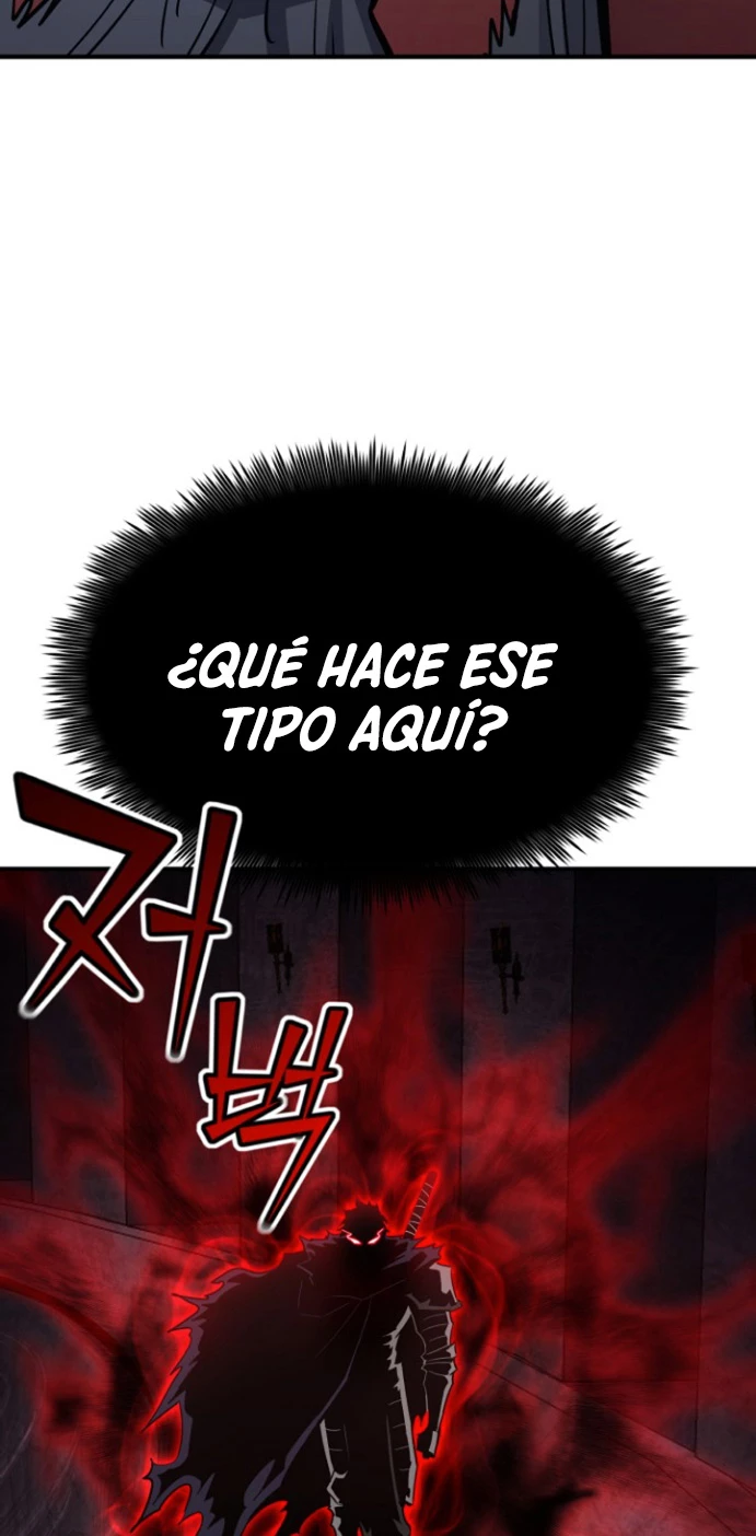 Read Estándar de la Reencarnación ES Manga Online