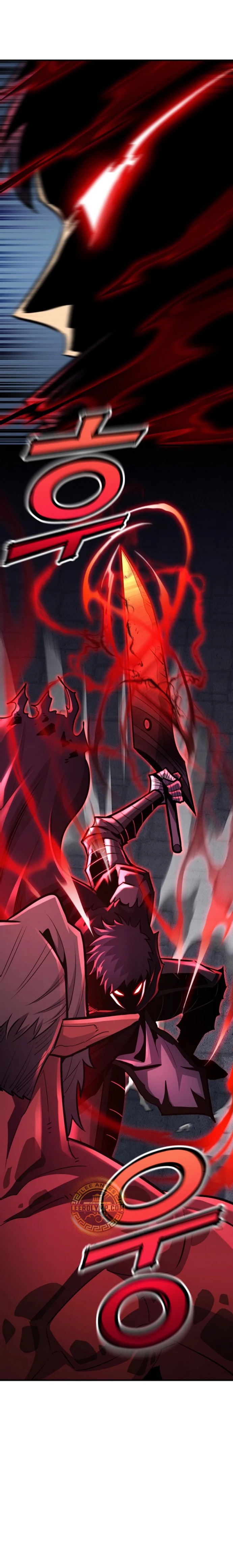 Read Estándar de la Reencarnación ES Manga Online