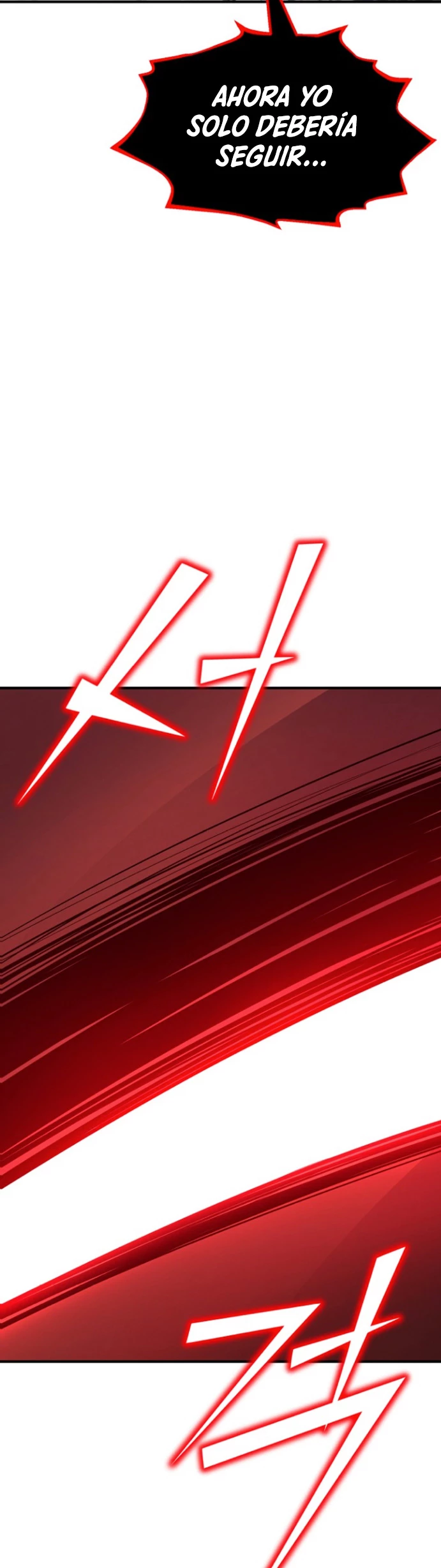 Read Estándar de la Reencarnación ES Manga Online