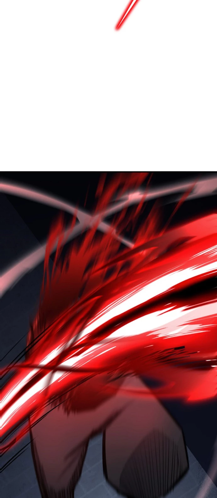 Read Estándar de la Reencarnación ES Manga Online
