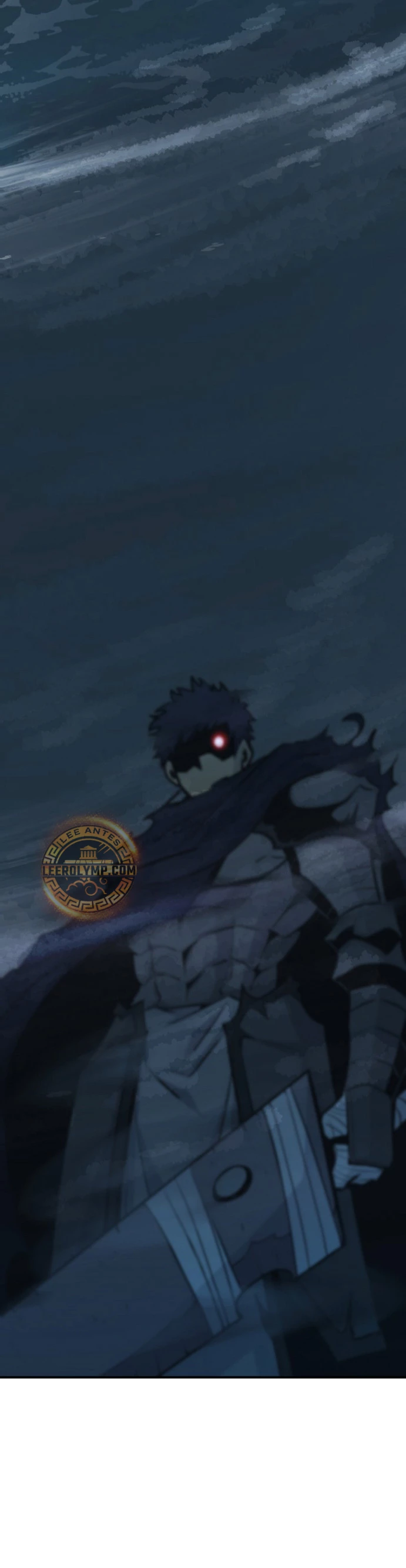 Read Estándar de la Reencarnación ES Manga Online