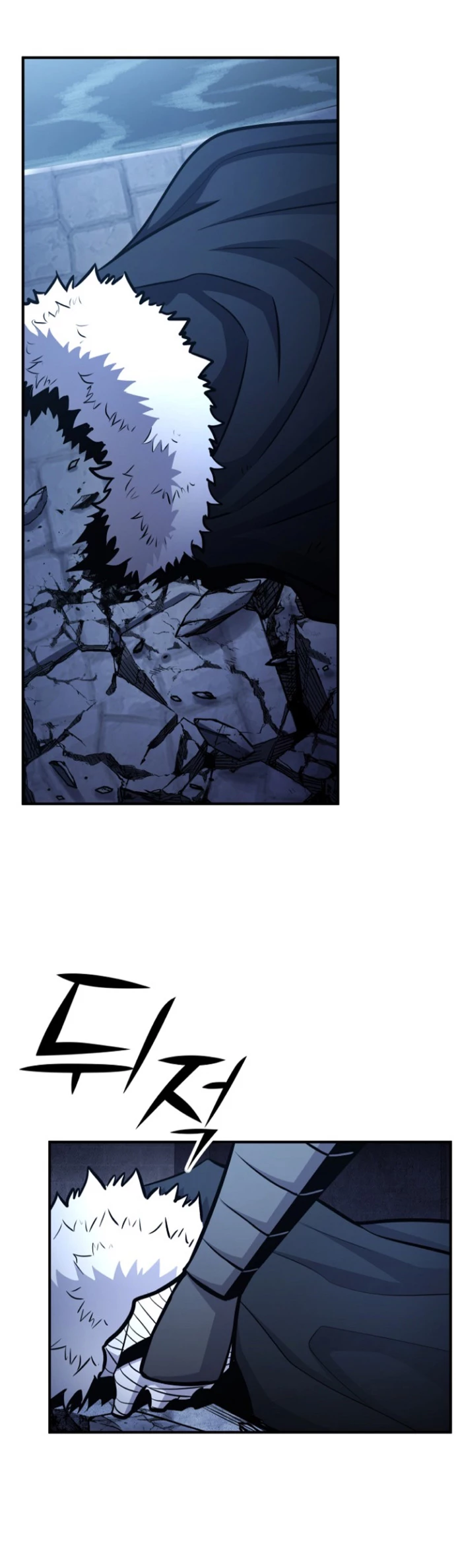 Read Estándar de la Reencarnación ES Manga Online