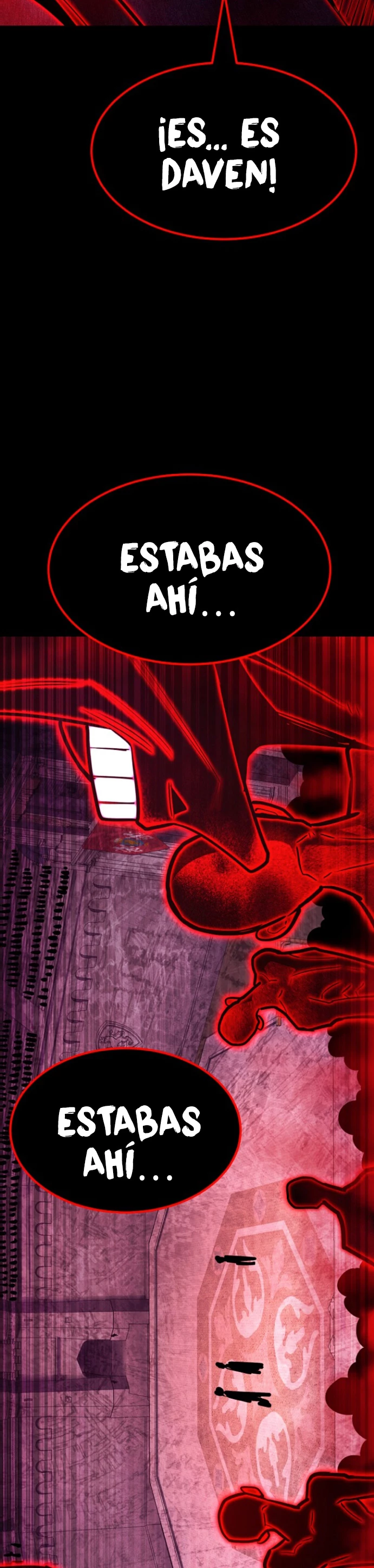 Read Estándar de la Reencarnación ES Manga Online