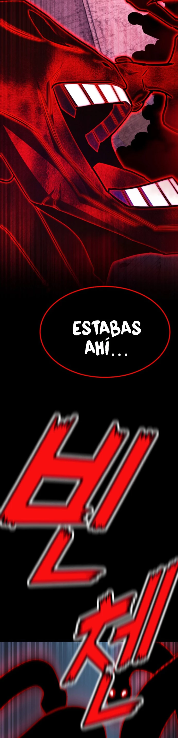 Read Estándar de la Reencarnación ES Manga Online