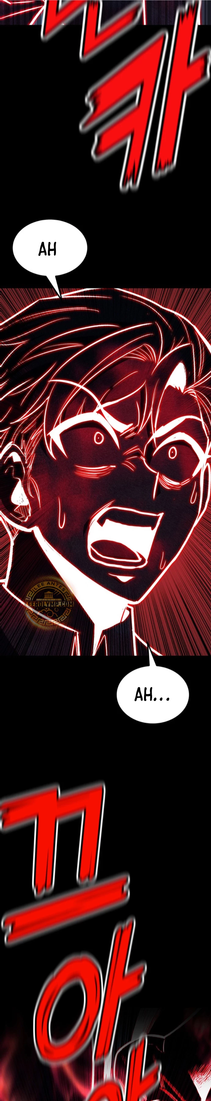 Read Estándar de la Reencarnación ES Manga Online