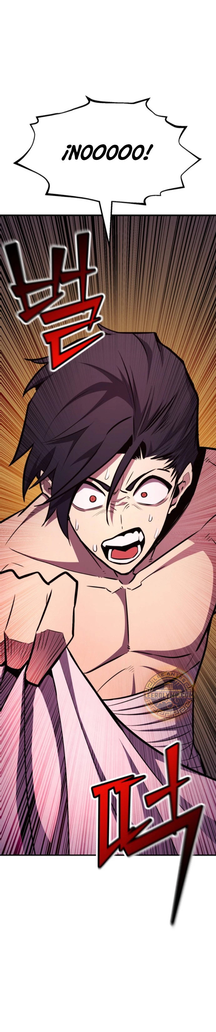 Read Estándar de la Reencarnación ES Manga Online