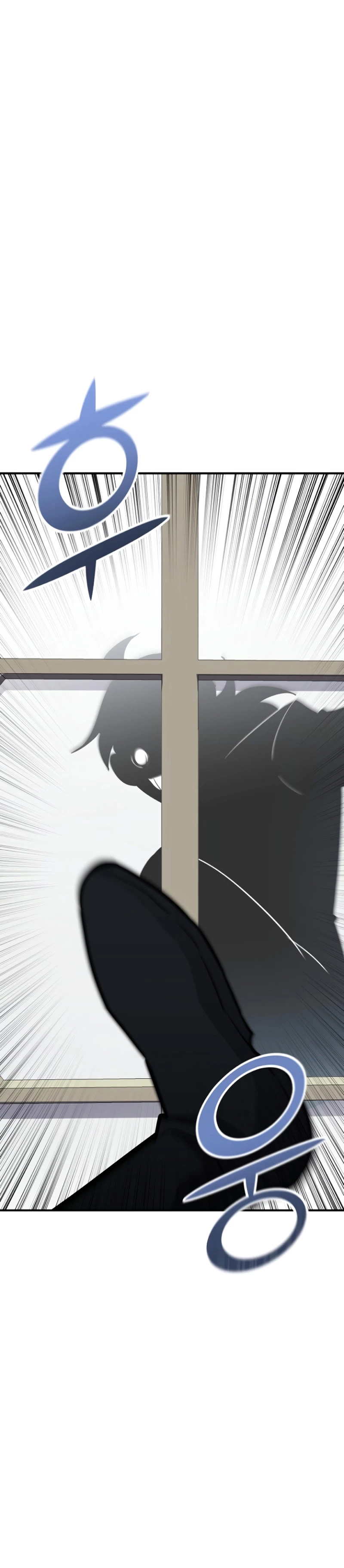 Read Estándar de la Reencarnación ES Manga Online