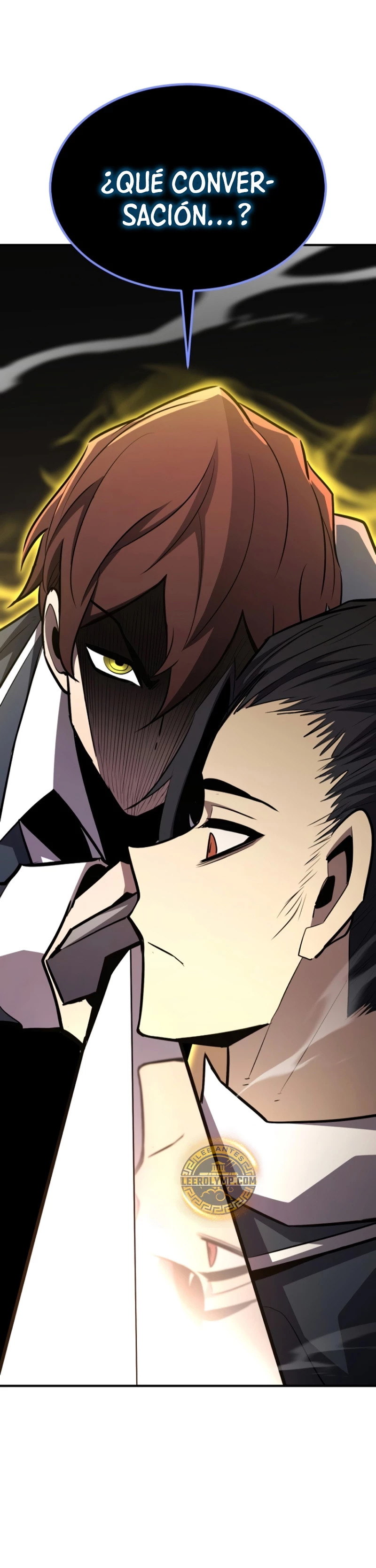 Read Estándar de la Reencarnación ES Manga Online