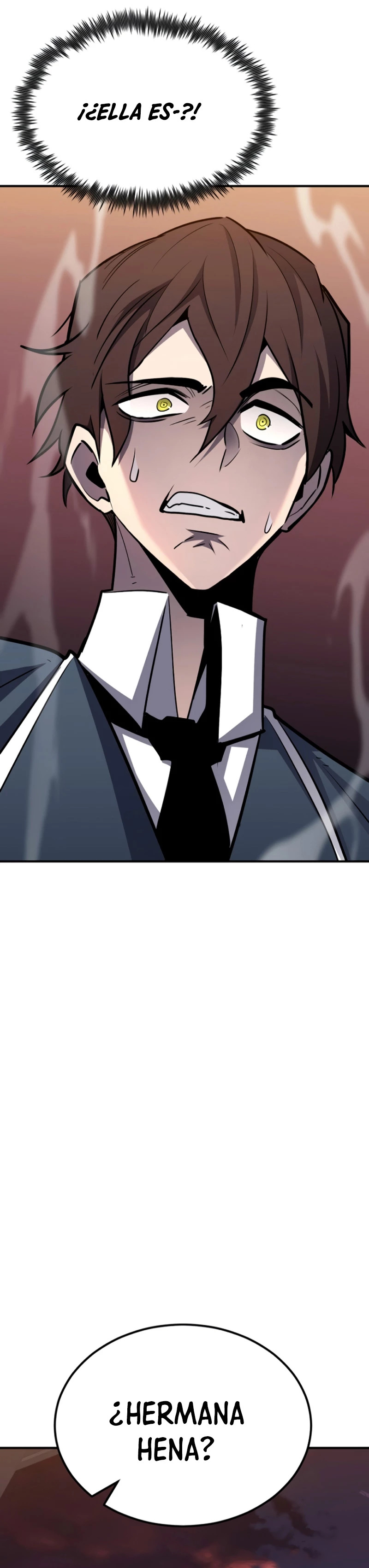 Read Estándar de la Reencarnación ES Manga Online