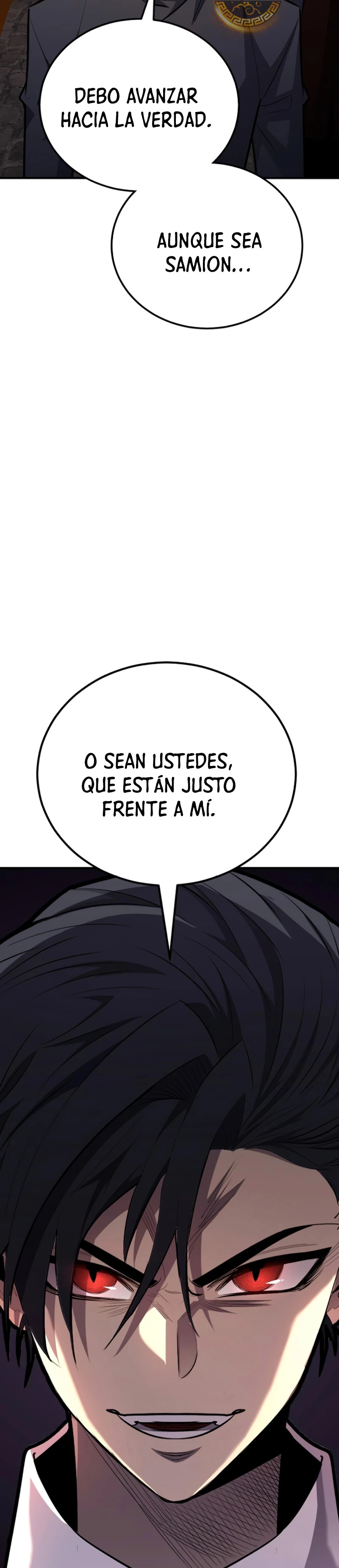 Read Estándar de la Reencarnación ES Manga Online