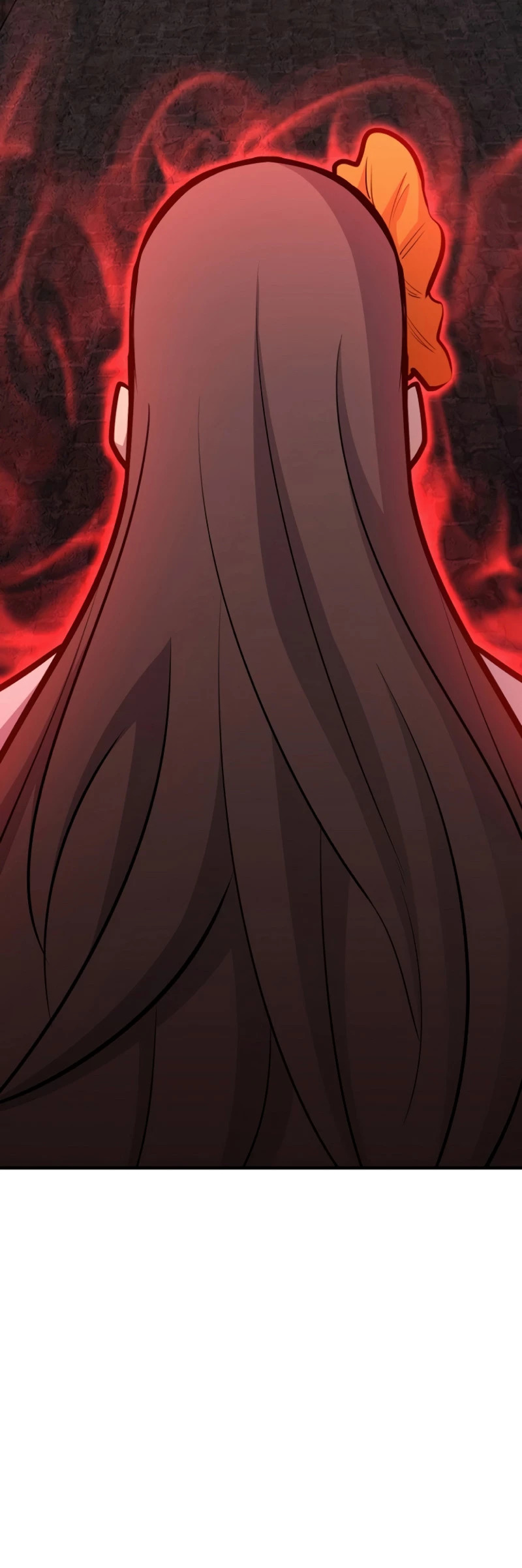 Read Estándar de la Reencarnación ES Manga Online