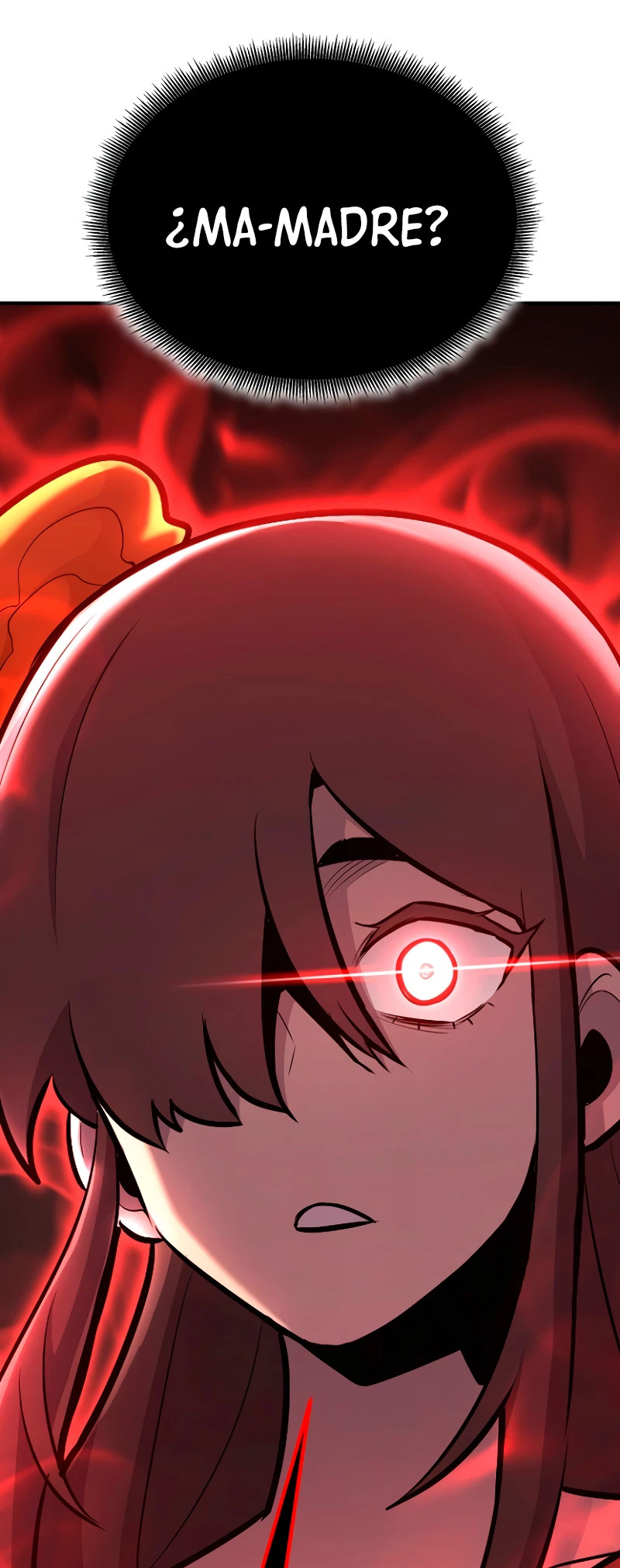 Read Estándar de la Reencarnación ES Manga Online