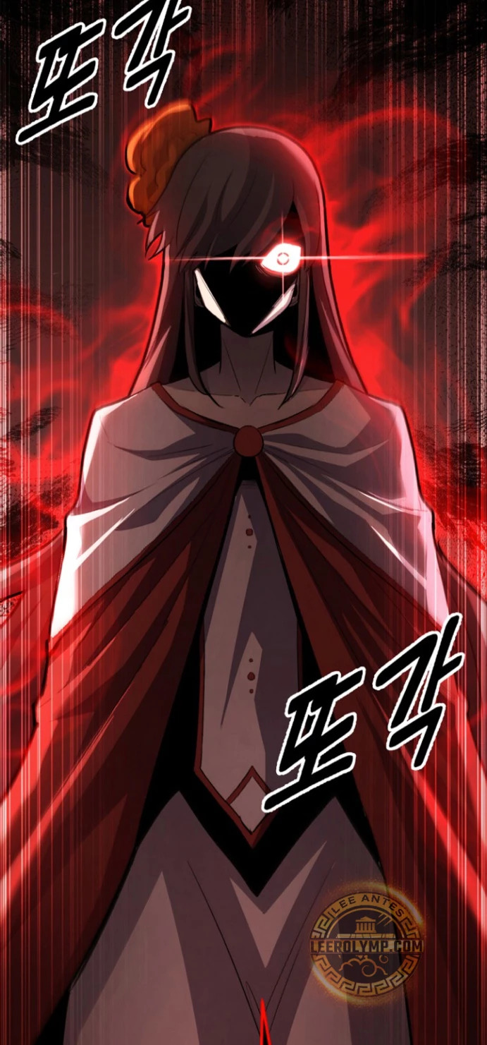 Read Estándar de la Reencarnación ES Manga Online