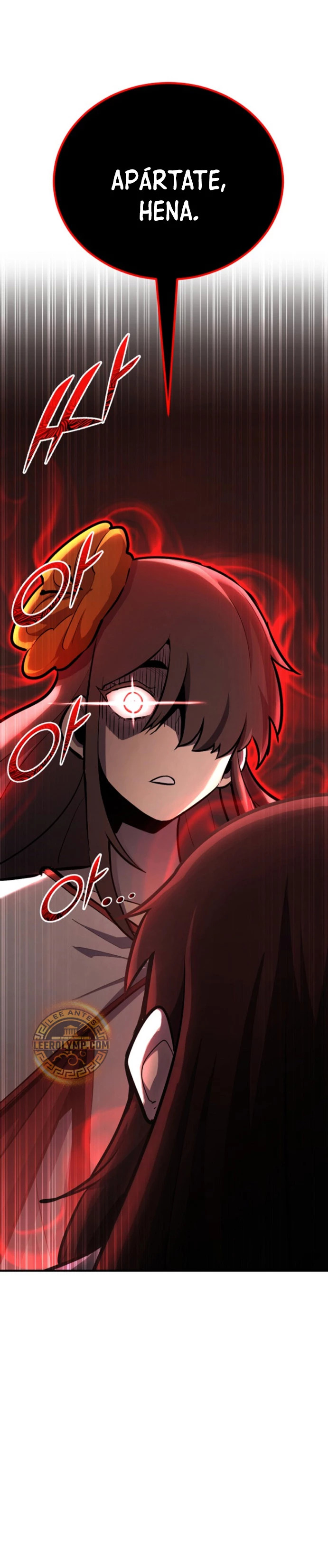 Read Estándar de la Reencarnación ES Manga Online