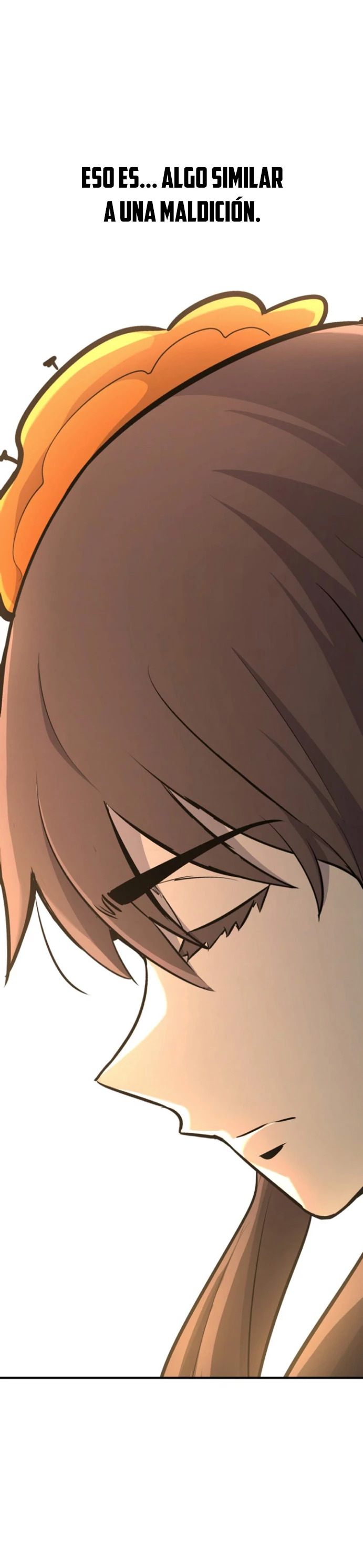 Read Estándar de la Reencarnación ES Manga Online