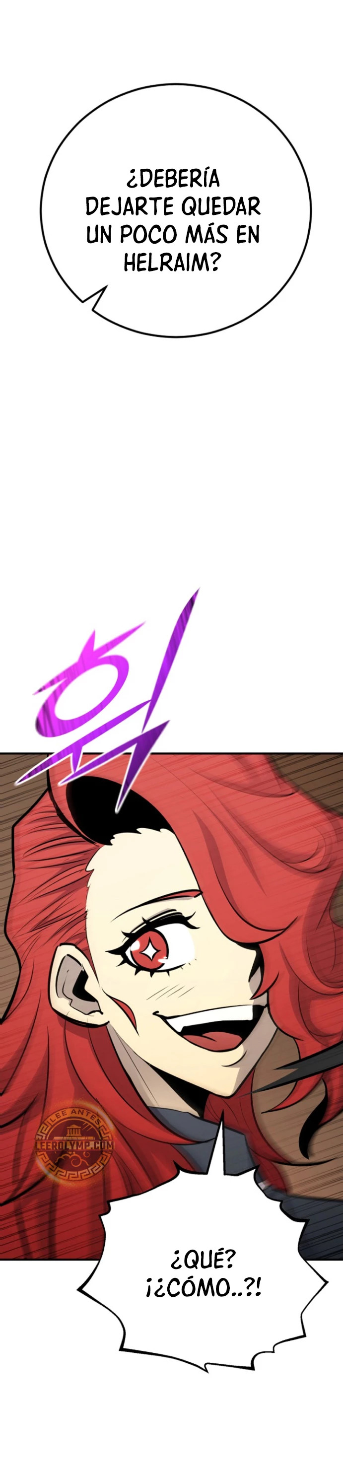 Read Estándar de la Reencarnación ES Manga Online